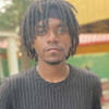 alvinwatts224